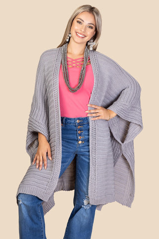 Sadie Cardigan