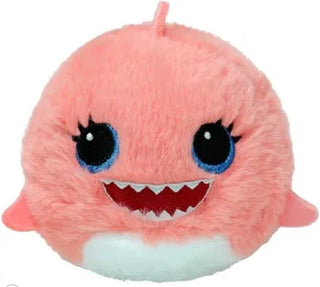 Reef Bouncer