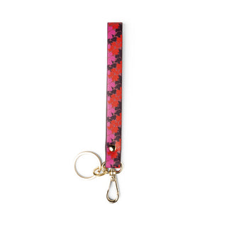Interchangeable Wristlet Straps by Kedzie