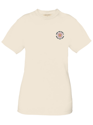 Hope you have a Great Day Today Short Sleeve T-Shirt