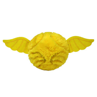 Harry Potter Golden Snitch Bouncer