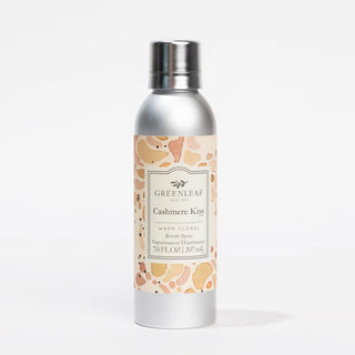 Cashmere Kiss Non-Aerosol Room Spray