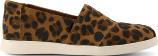 Alpargata Plus Shoes In Brown