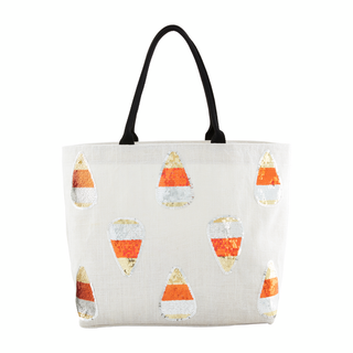 Halloween Fun Tote Bag *3 Styles*