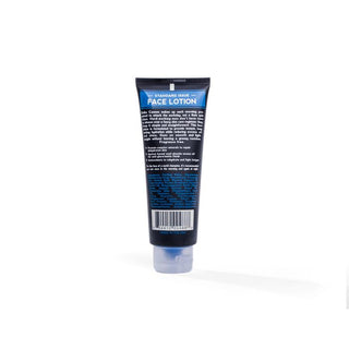Duke Cannon's Standard Issue Face Lotion