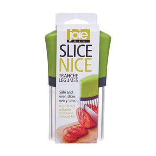 Joie Slice Nice