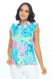 Under the Sea Top