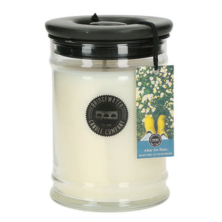 After The Rain 18 oz. Candle