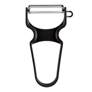 Swiss Style Pro Peeler