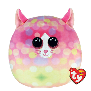 Squish-A-Boos 10