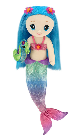 FantaSea Mermaid Marina