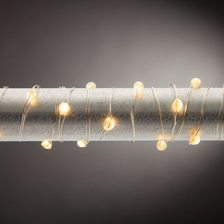 Micro Light String