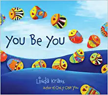 You Be You