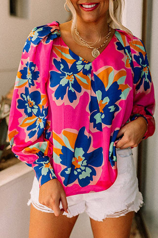 Jackie Top