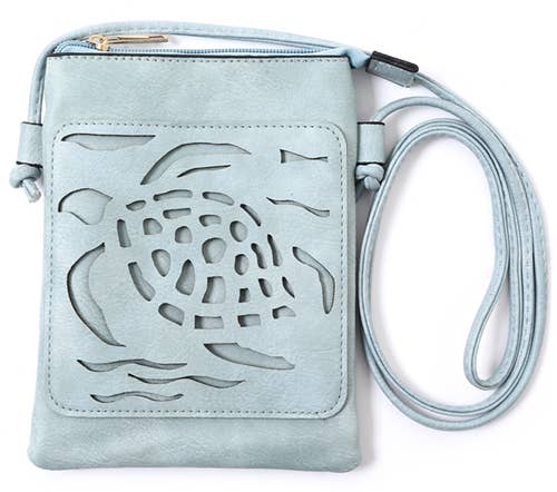 Shoulder Bags Female Messenger Bag Wallet Mobile Phone Bag Women's Bag  Multi-card Slot Card Bag Sac - Shoulder Bags - AliExpress
