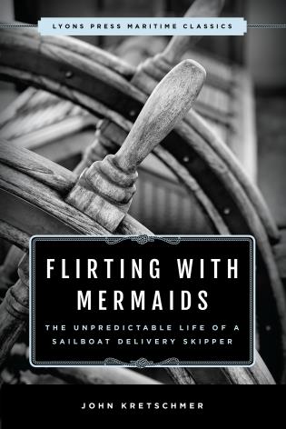 Flirting with Mermaids