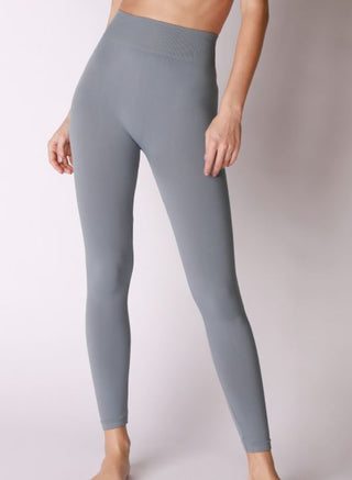 Signature Style Ankle Leggings - Available in 16 Colors!