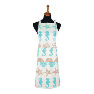 By the Sea Apron