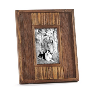Cove Picture Frames For Sale online