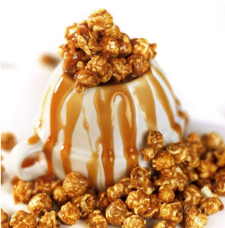 Recipe 53 Caramel Corn Popcorn - 6.5oz