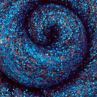 Mini Thinking Putty - Coral Reef