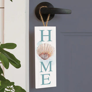 Home - String Sign