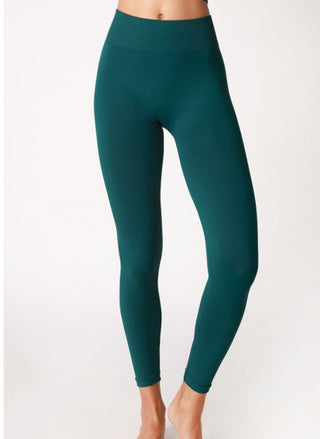 Signature Style Ankle Leggings - Available in 16 Colors!