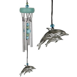 Dolphin Chime