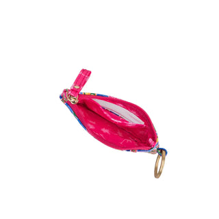 Turtle ID Case