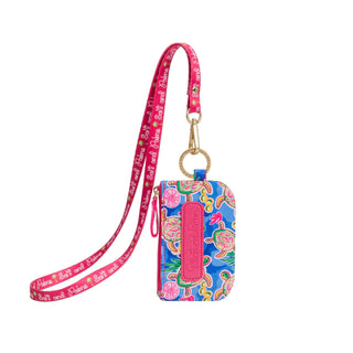 Turtle ID Case