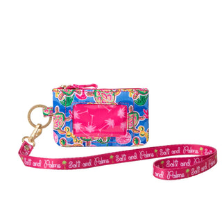 Turtle ID Case