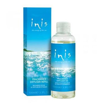 Inis the Energy of the Sea Fragrance Diffuser Refill