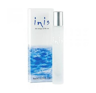 Inis the Energy of the Sea Roll On (8ml/.27 fl. oz)