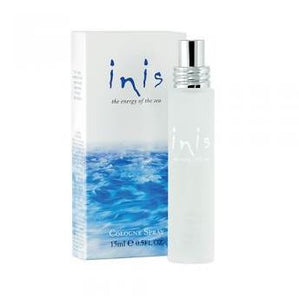 Inis the Energy of the Sea Cologne Travel Size (0.5 fl. oz.)