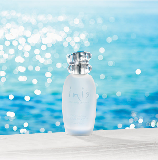 Inis The Energy Of The Sea Cologne Spray 50 Ml 1 7 Fl Oz Mermaid Cove inis-the-energy-of-the-sea-cologne-spray-50-ml-1-7-fl-oz-mermaid-cove