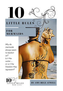10 Little Rules for Mermaids