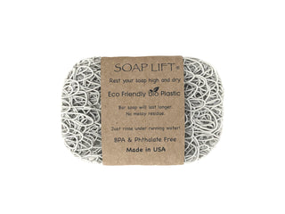 Original Soap Lift - Available in 10 Colors