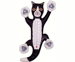Cat Thermometer