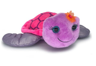 Fanta Sea Tallulah Turtle