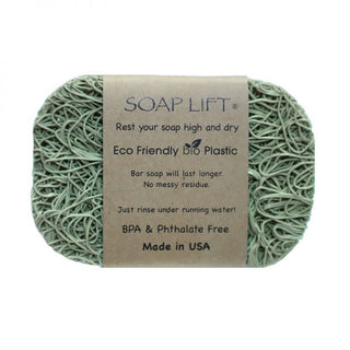 Original Soap Lift - Available in 10 Colors