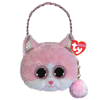 Mini Purse - Fiona