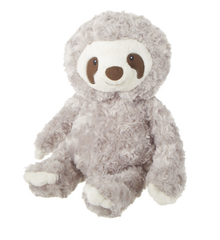 Dawdles Sloth