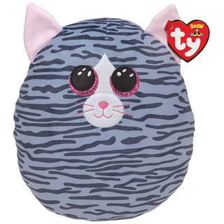 Squish-A-Boos 14" - Kiki