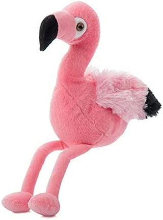 8" (20cm) Wild Onez Flamingo