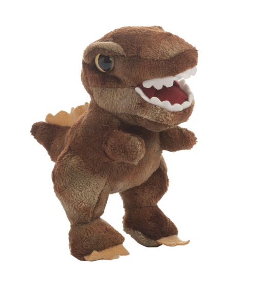 Buy Prehistoric Dino Pals at Mermaid Cove for only $9.99