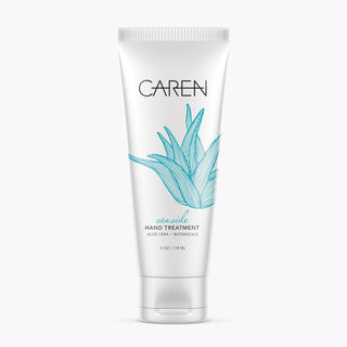 Caren Hand Treatment -Seaside - 4 ounces