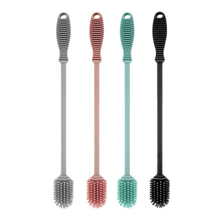 Silicone Bottle Brush by Krumbs Kitchen