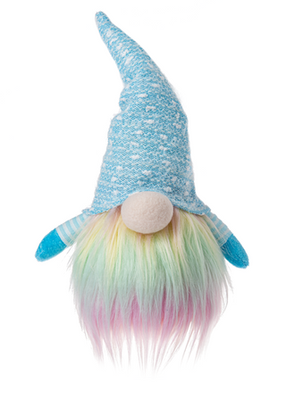 LED Rainbow Gnomes * Available in 2 colors*