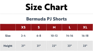 Turtle Women's Bermuda Shorts