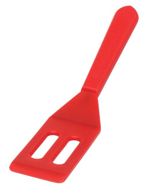 Mrs. Anderson's Baking Brownie Spatula, 8in